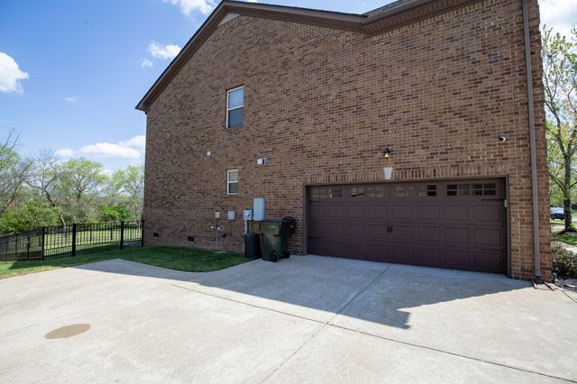 365 Goodman Drive, Gallatin, TN 37066