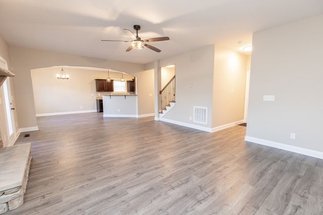 365 Goodman Drive, Gallatin, TN 37066