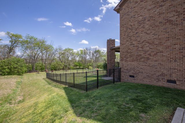 365 Goodman Drive, Gallatin, TN 37066