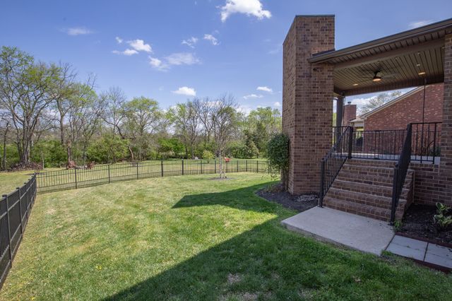 365 Goodman Drive, Gallatin, TN 37066