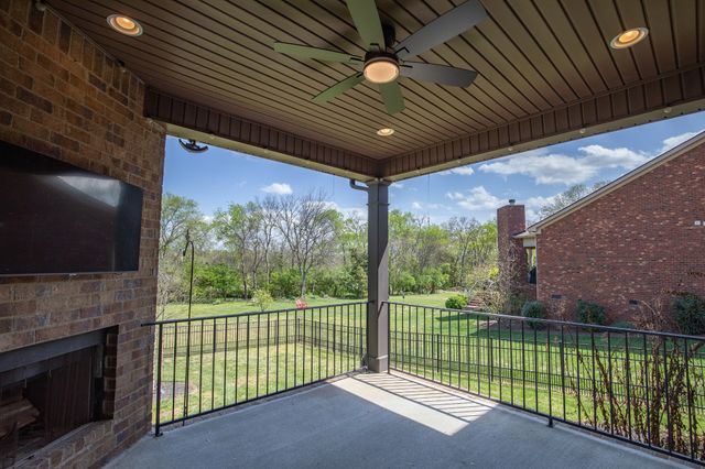 365 Goodman Drive, Gallatin, TN 37066