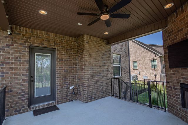 365 Goodman Drive, Gallatin, TN 37066