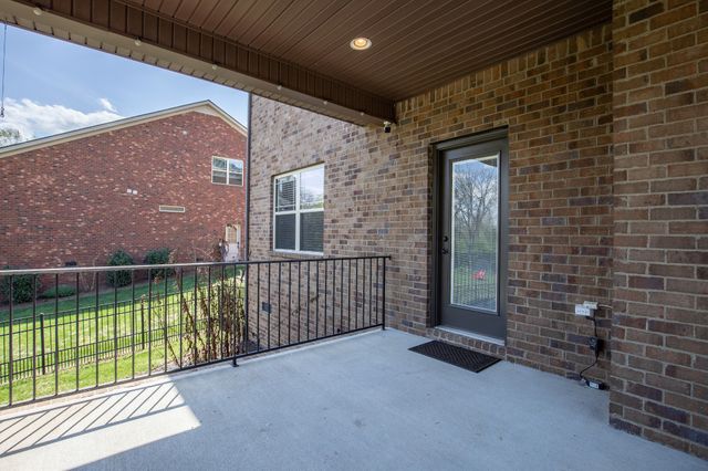 365 Goodman Drive, Gallatin, TN 37066