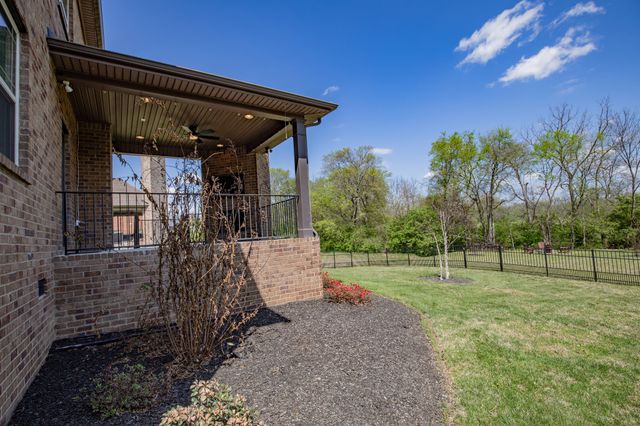 365 Goodman Drive, Gallatin, TN 37066