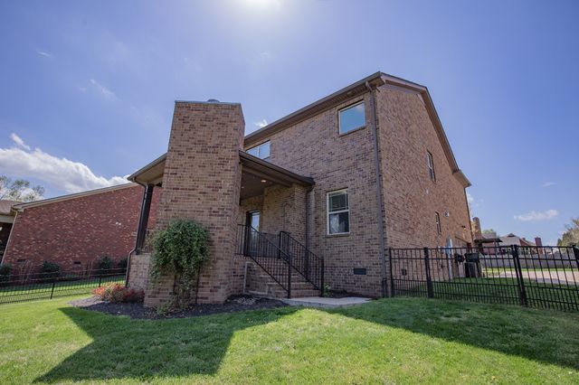 365 Goodman Drive, Gallatin, TN 37066