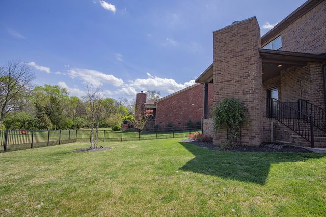 365 Goodman Drive, Gallatin, TN 37066