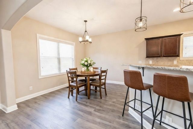 365 Goodman Drive, Gallatin, TN 37066