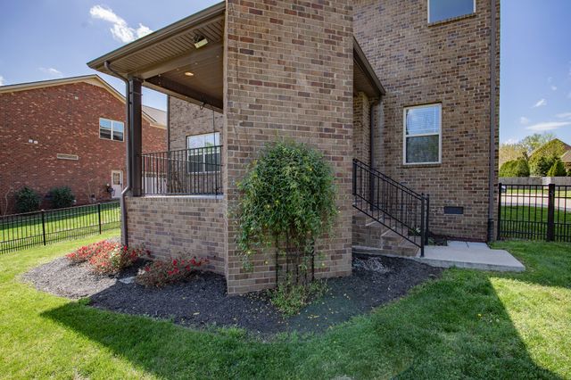 365 Goodman Drive, Gallatin, TN 37066