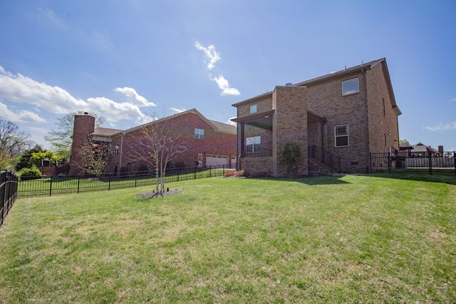 365 Goodman Drive, Gallatin, TN 37066