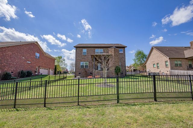 365 Goodman Drive, Gallatin, TN 37066