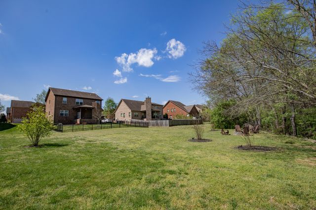 365 Goodman Drive, Gallatin, TN 37066