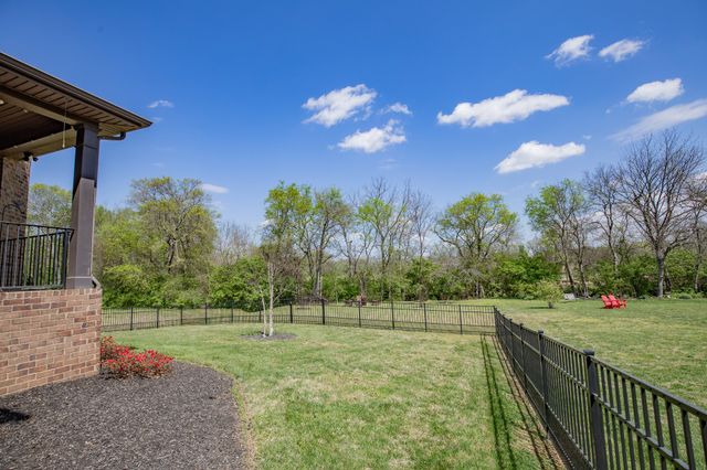 365 Goodman Drive, Gallatin, TN 37066