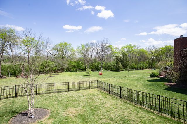 365 Goodman Drive, Gallatin, TN 37066