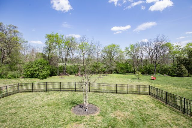 365 Goodman Drive, Gallatin, TN 37066