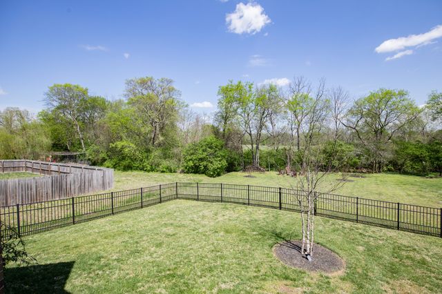 365 Goodman Drive, Gallatin, TN 37066