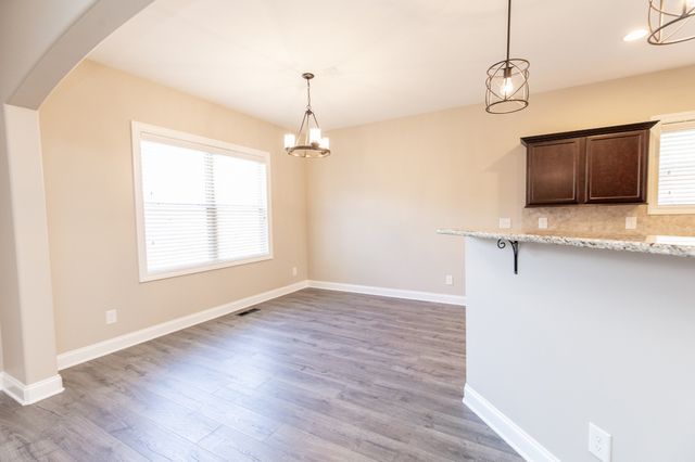 365 Goodman Drive, Gallatin, TN 37066