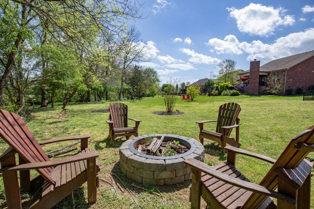 365 Goodman Drive, Gallatin, TN 37066