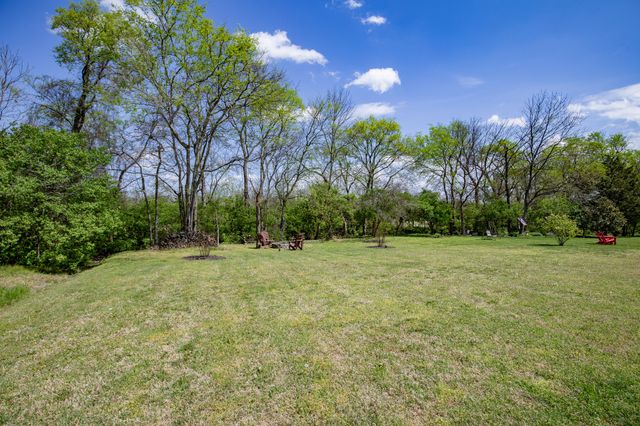 365 Goodman Drive, Gallatin, TN 37066