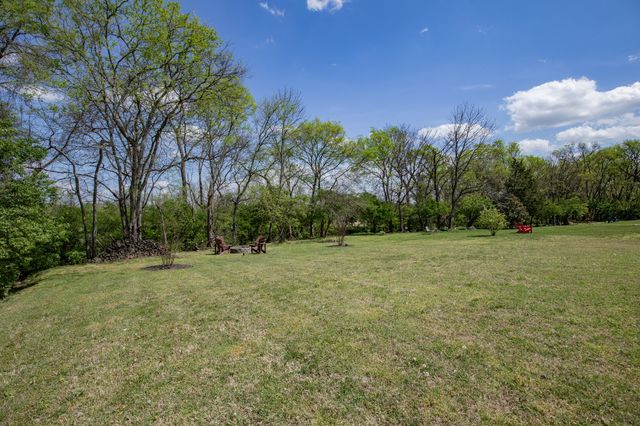 365 Goodman Drive, Gallatin, TN 37066