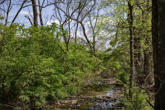 365 Goodman Drive, Gallatin, TN 37066