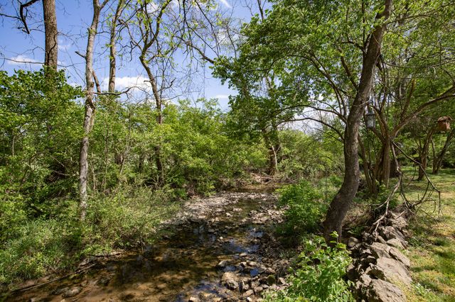 365 Goodman Drive, Gallatin, TN 37066