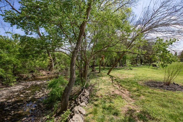 365 Goodman Drive, Gallatin, TN 37066