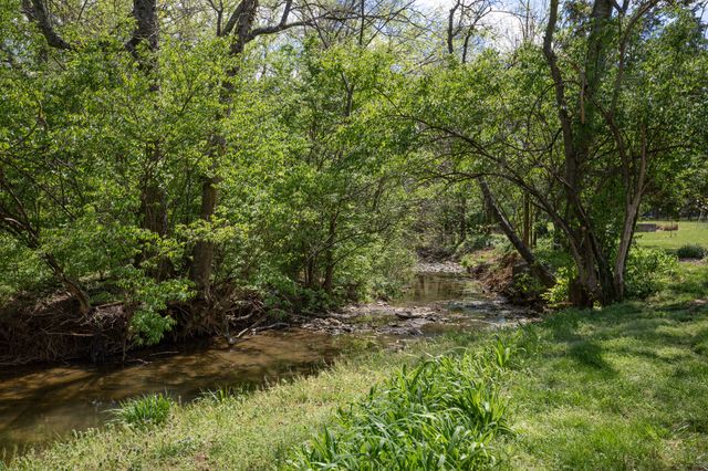 365 Goodman Drive, Gallatin, TN 37066