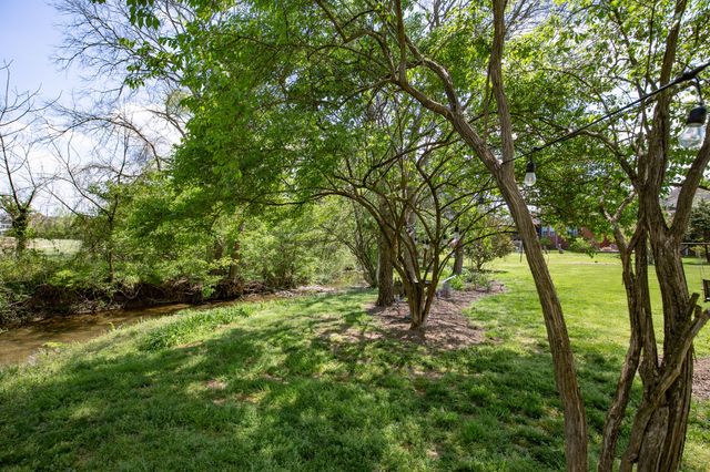 365 Goodman Drive, Gallatin, TN 37066