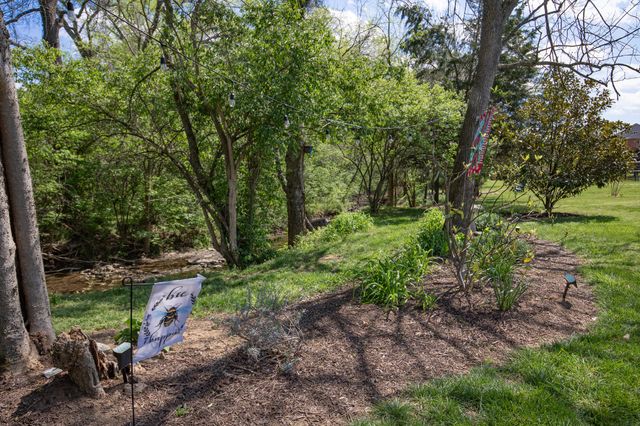 365 Goodman Drive, Gallatin, TN 37066