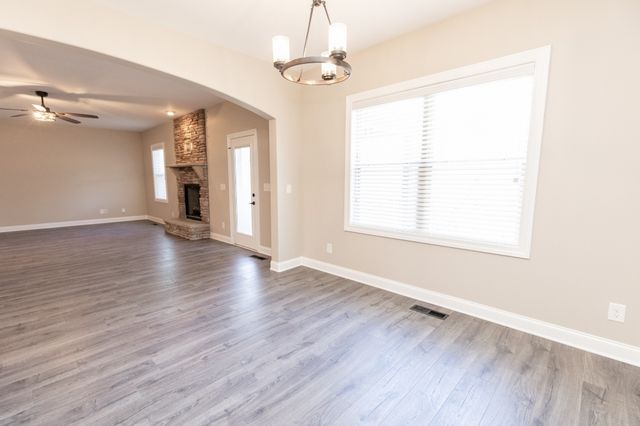 365 Goodman Drive, Gallatin, TN 37066