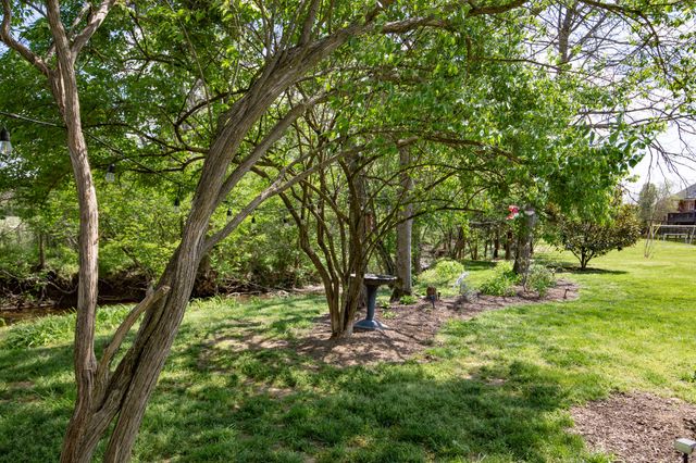 365 Goodman Drive, Gallatin, TN 37066