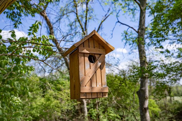 365 Goodman Drive, Gallatin, TN 37066