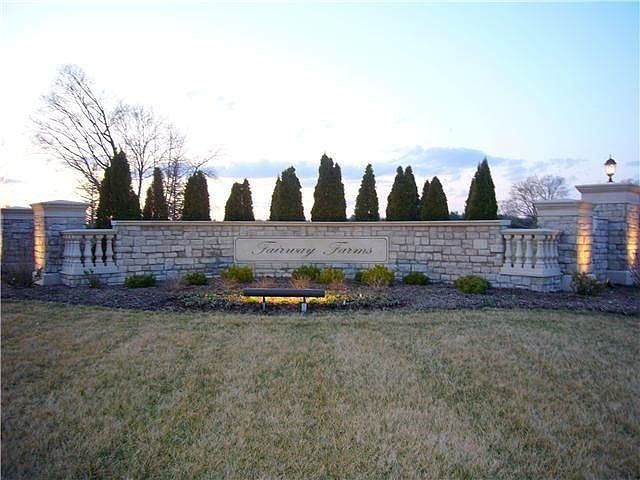 365 Goodman Drive, Gallatin, TN 37066