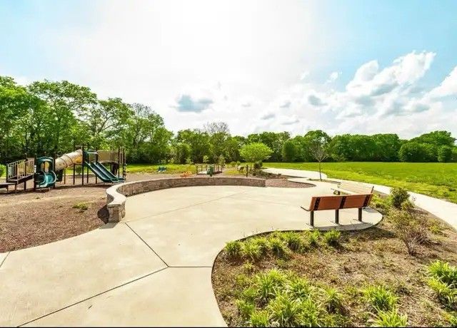 365 Goodman Drive, Gallatin, TN 37066