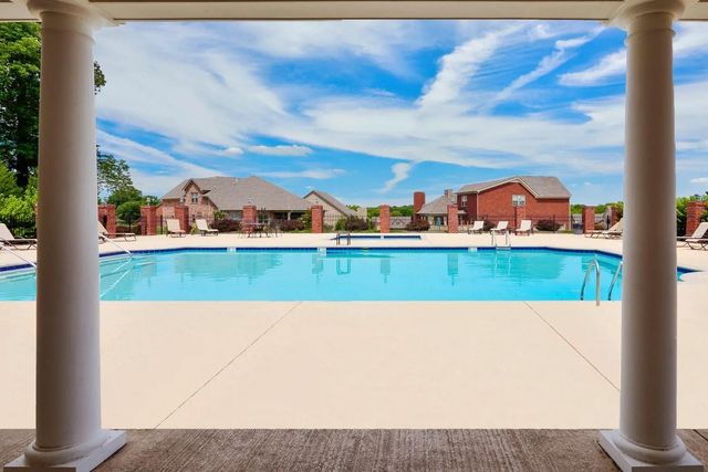 365 Goodman Drive, Gallatin, TN 37066