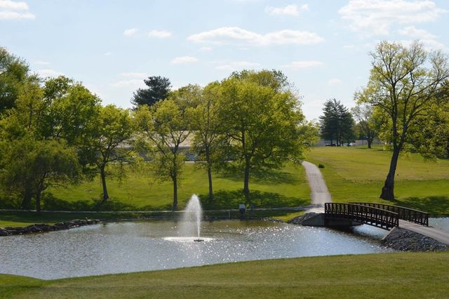 365 Goodman Drive, Gallatin, TN 37066