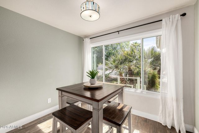 1182 E ERIE Street, Chandler, AZ 85225