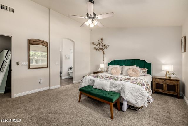 1182 E ERIE Street, Chandler, AZ 85225