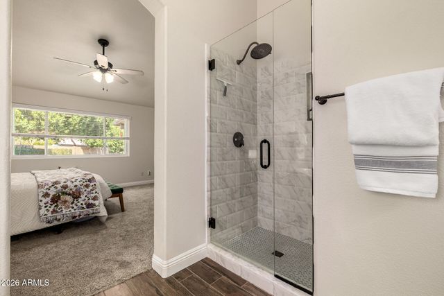 1182 E ERIE Street, Chandler, AZ 85225