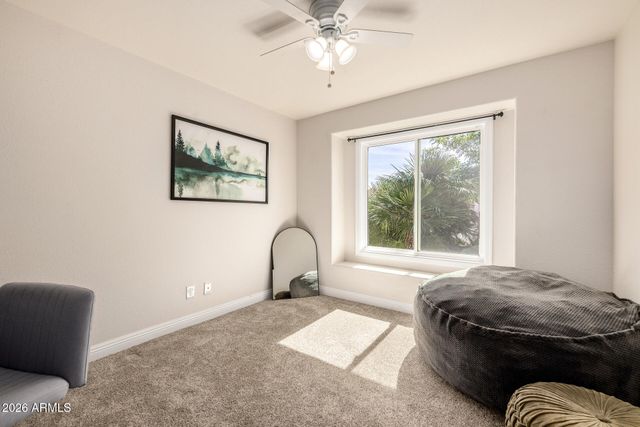 1182 E ERIE Street, Chandler, AZ 85225