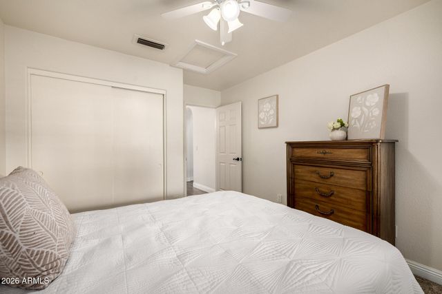 1182 E ERIE Street, Chandler, AZ 85225