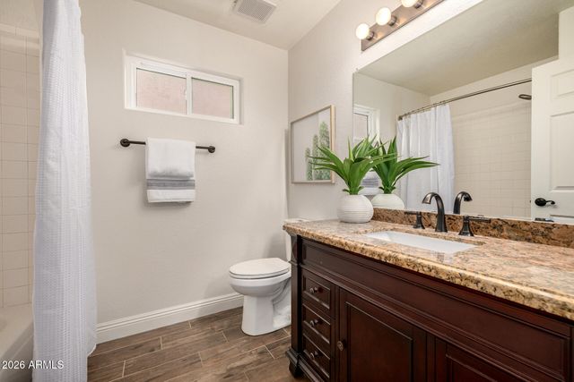 1182 E ERIE Street, Chandler, AZ 85225