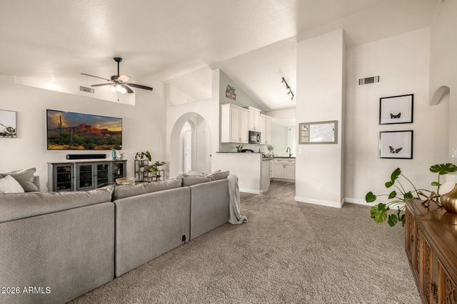 1182 E ERIE Street, Chandler, AZ 85225