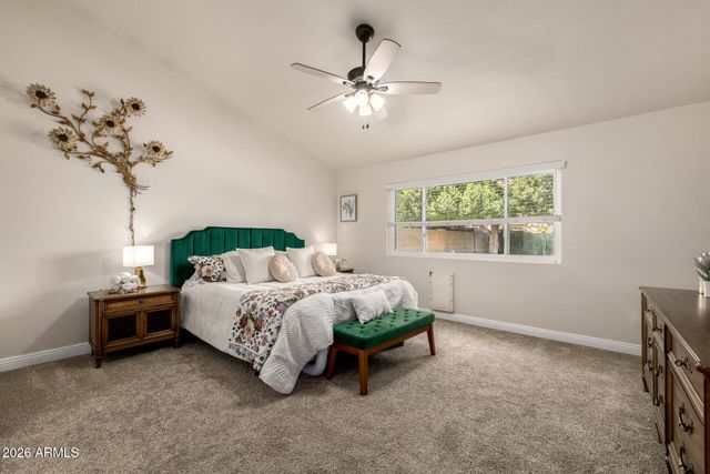 1182 E ERIE Street, Chandler, AZ 85225