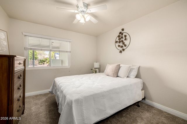 1182 E ERIE Street, Chandler, AZ 85225