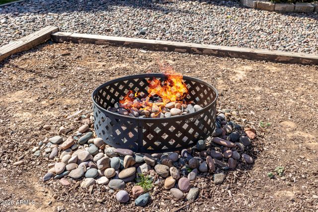 1182 E ERIE Street, Chandler, AZ 85225