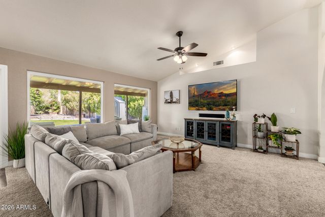 1182 E ERIE Street, Chandler, AZ 85225