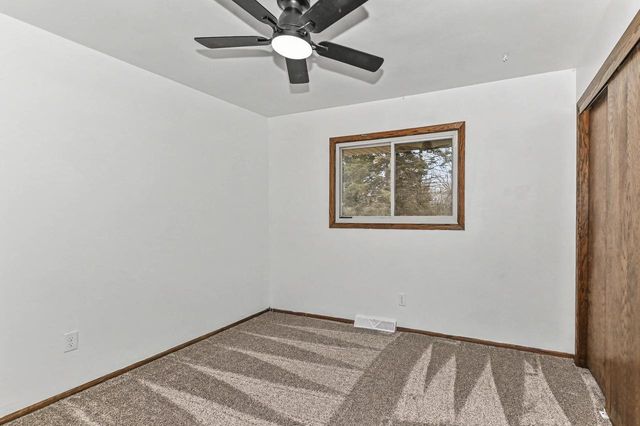 3355 S Cari Adam DRIVE, New Berlin, WI 53146