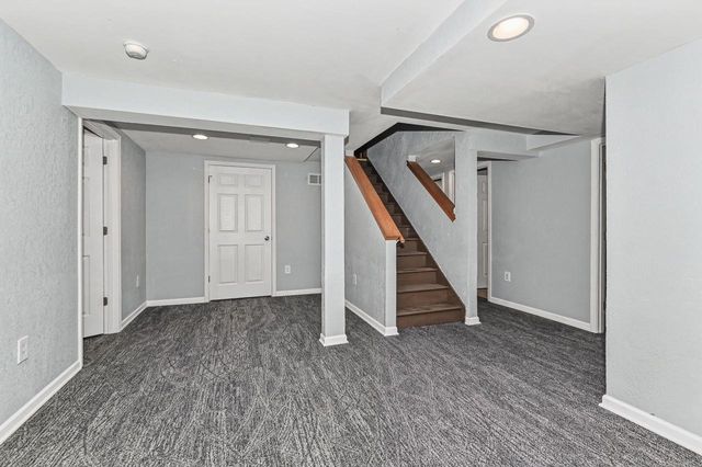 3355 S Cari Adam DRIVE, New Berlin, WI 53146