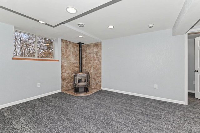 3355 S Cari Adam DRIVE, New Berlin, WI 53146